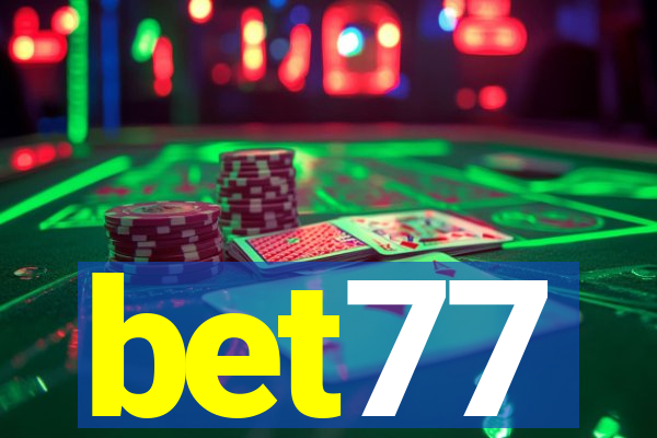 bet77