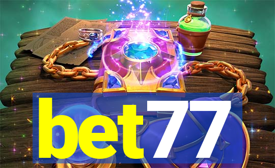 bet77