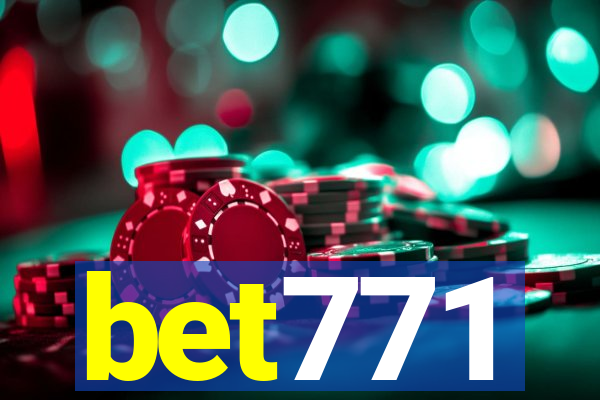 bet771