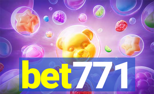 bet771