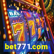 bet771.com