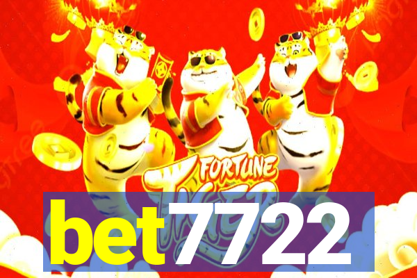 bet7722