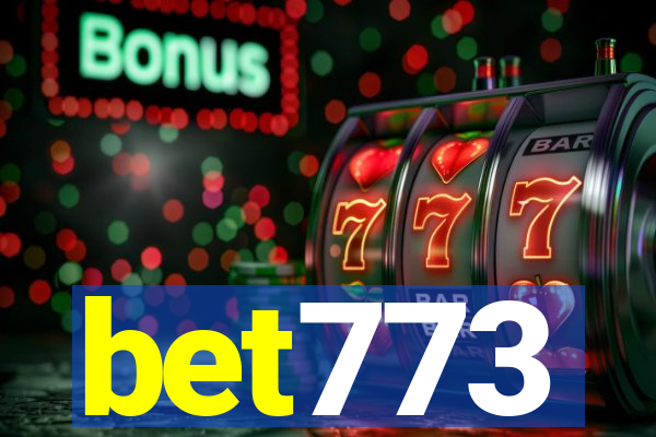 bet773