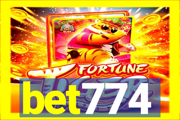 bet774