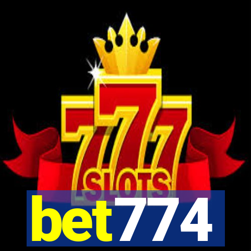 bet774