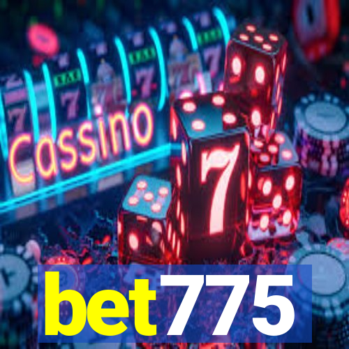 bet775