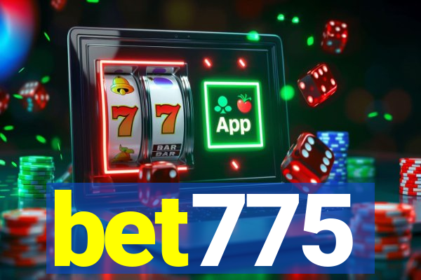 bet775