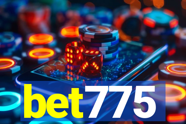 bet775