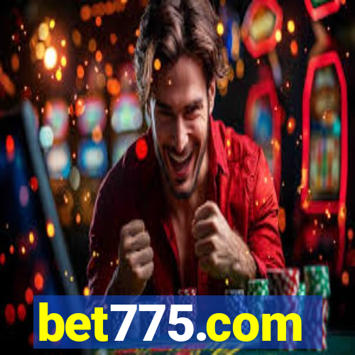 bet775.com