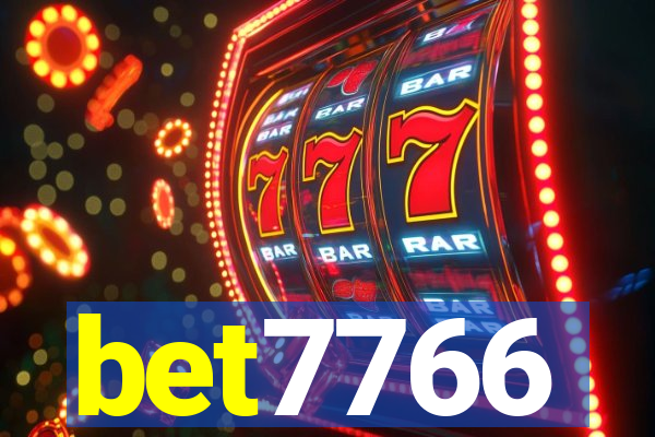 bet7766