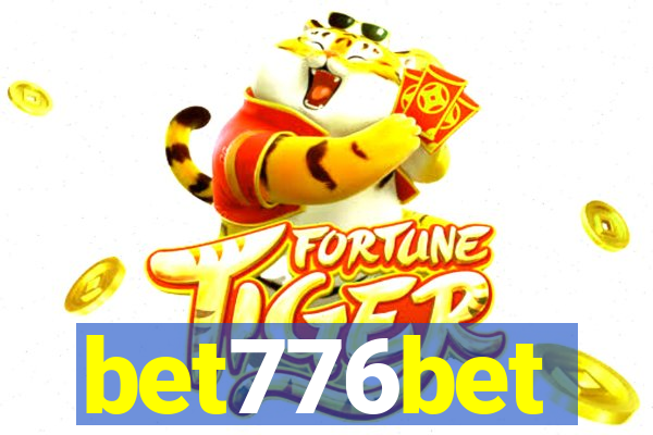 bet776bet