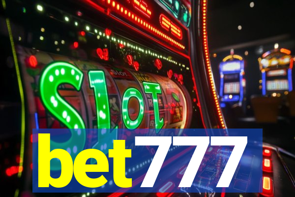 bet777