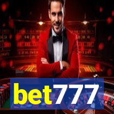 bet777