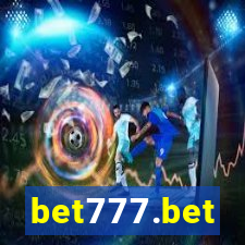 bet777.bet