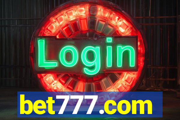 bet777.com