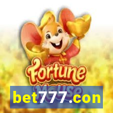 bet777.con