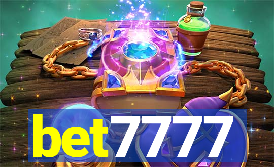 bet7777