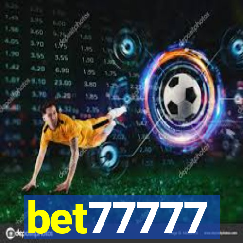 bet77777