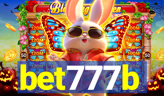 bet777b