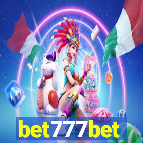 bet777bet