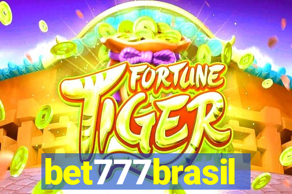 bet777brasil