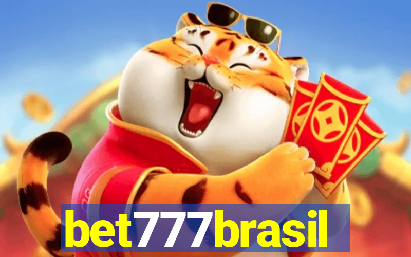 bet777brasil