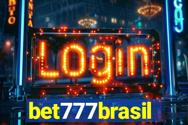 bet777brasil