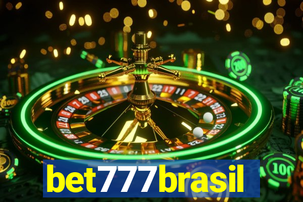 bet777brasil