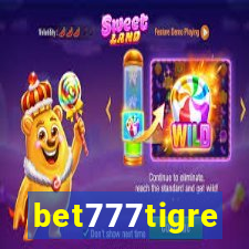 bet777tigre