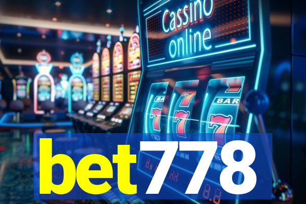 bet778