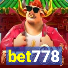 bet778