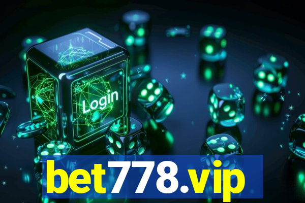 bet778.vip