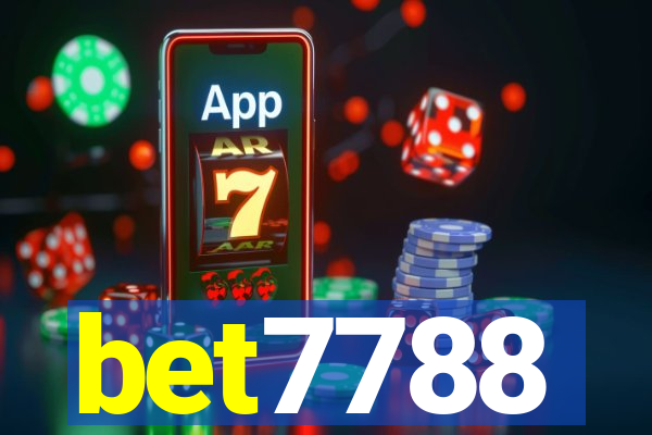 bet7788