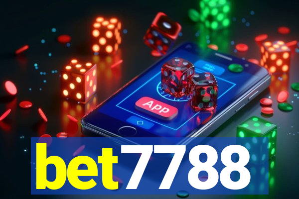 bet7788