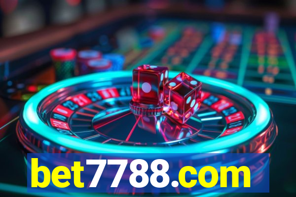 bet7788.com