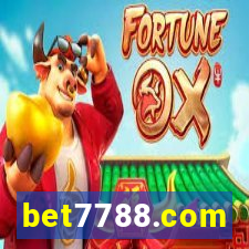 bet7788.com