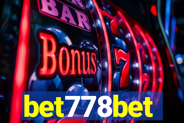 bet778bet