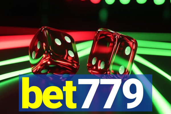 bet779