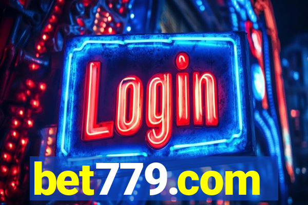 bet779.com