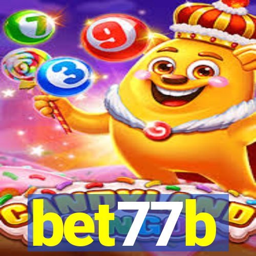 bet77b