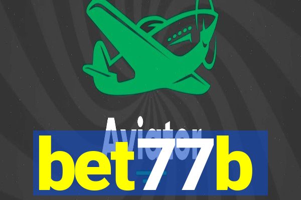 bet77b