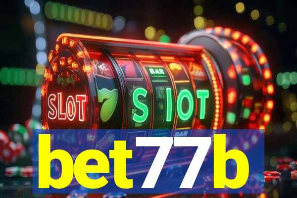 bet77b