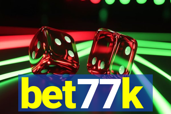 bet77k