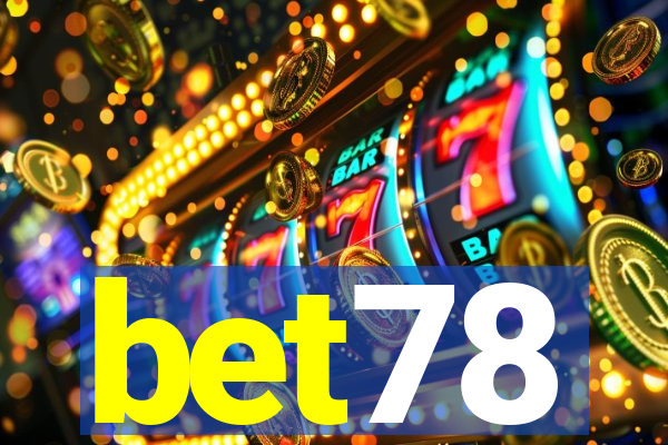 bet78