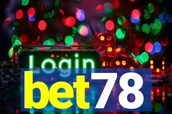 bet78