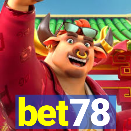 bet78