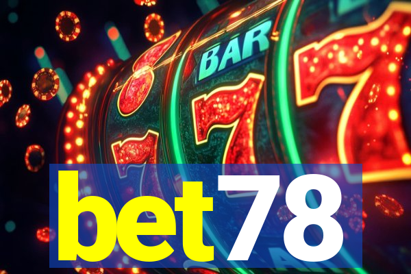 bet78