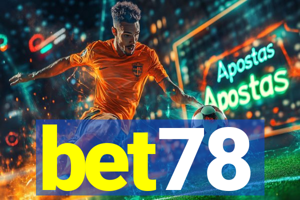 bet78