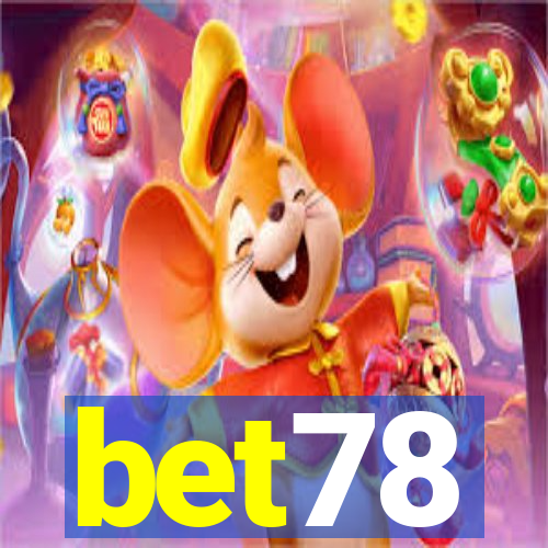 bet78