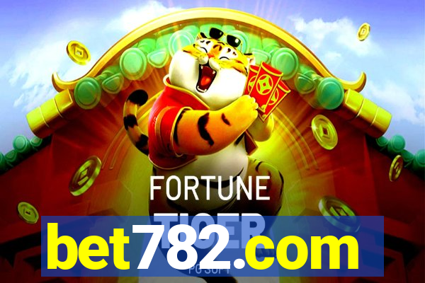 bet782.com